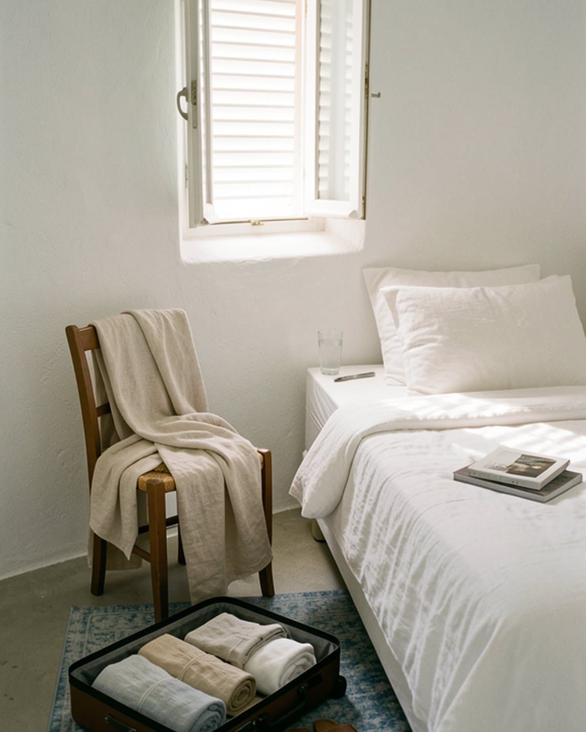 Mykonos 3